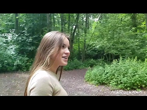 ❤️ Би Эвелина руу олон нийтийн газар овоолохыг санал болгосон! Тэр тийм гэж хэлсэн. Дараа нь би түүний өгзөг, аманд нь булцууг нь илбэв. Дараа нь тэр өөрөө уурлав. ☑ Порно видео манайд mn.pornxlxx.ru ️❤
