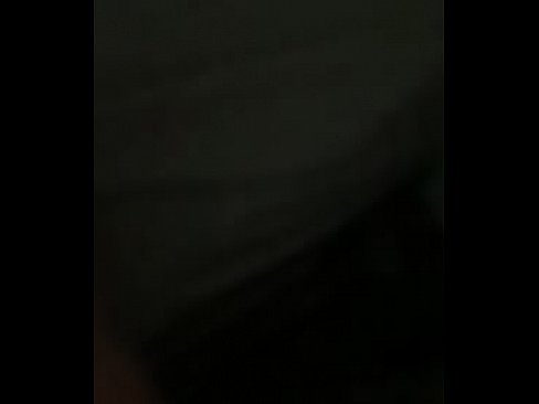 ❤️ Эмнэлгийн сувилагч халуун гичий хорт хавдар ☑ Порно видео манайд mn.pornxlxx.ru ️❤