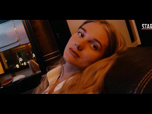 ❤️ КРИСТИНА АСМУСТЭЙ СЕКС ҮЗЭГДЭЛ (FULL HD 1080) ☑ Порно видео манайд mn.pornxlxx.ru ️❤