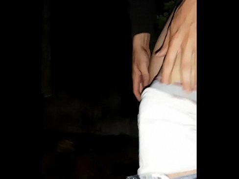 ❤️ Хөрш маань миний хорио цээрийн хана руу үсэрсэн ☑ Порно видео манайд mn.pornxlxx.ru ️❤