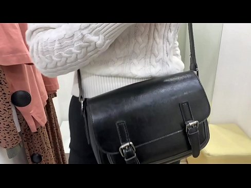 ❤️ Олон нийтийн мастурбация нь залуу гичий FeralBerry нь шодой нь тохируулагч өрөөнд ☑ Порно видео манайд mn.pornxlxx.ru ️❤