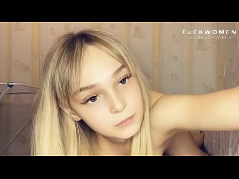 ❤️ Хажуугаар нь ханадаггүй сургуулийн охин ангийн анддаа амны хөндийн тос өгдөг ☑ Порно видео манайд mn.pornxlxx.ru ️❤