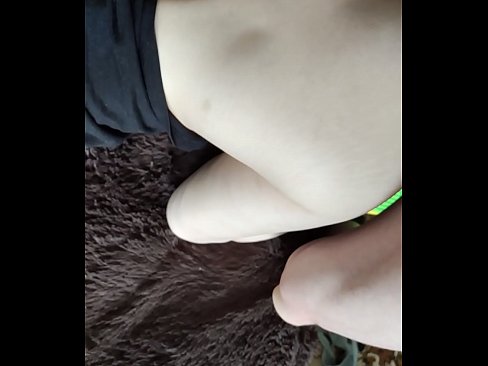 ❤️ Орос охин ёолох гэртээ шулуун гэдсээр хэсэг 2 ☑ Порно видео манайд mn.pornxlxx.ru ️❤