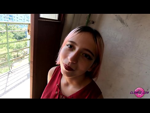 ❤️ Оюутны мэдрэмжтэй хөхүүл нь гаднын нь гаднах - булэг дээр түүний нүүр ☑ Порно видео манайд mn.pornxlxx.ru ️❤